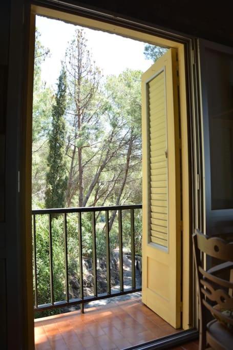 Pushe Village Las Gaviotas Nature & Relax Salobrena Exterior photo